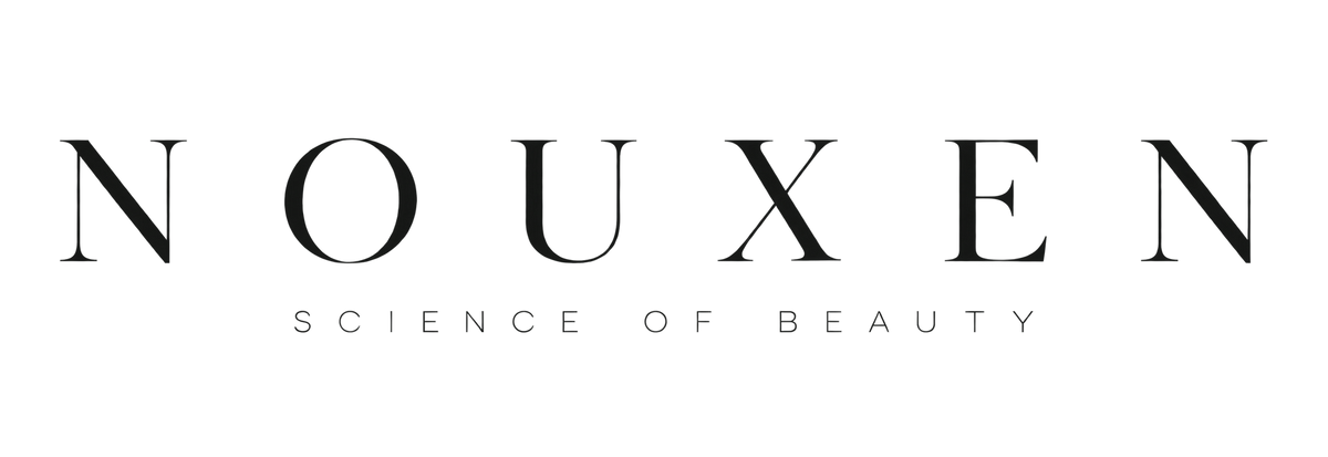 Mi tienda