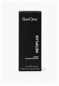 SKINCLINIC RETIPLUS – Crema Antiedad de Noche