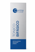 Derma Curae · Tónico Bifásico