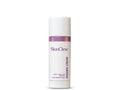 Rosanic Cream Color