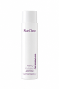 Cleansing Oil – Aceite Desmaquillante