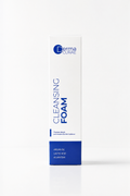 Espuma limpiadora Derma Curae