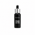 SKINCLINIC RETINOL ONE MILLION – Booster Antiedad de Noche