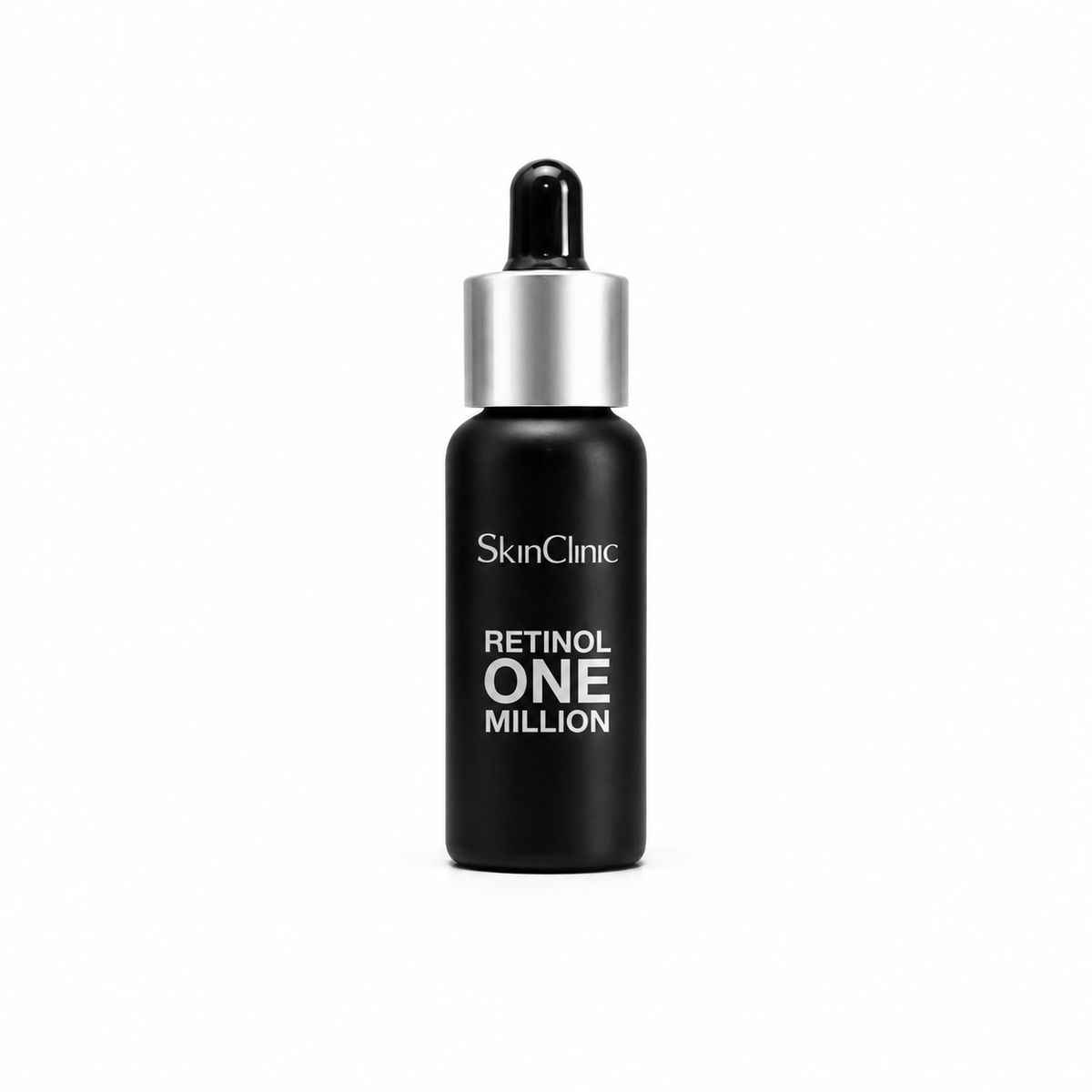 SKINCLINIC RETINOL ONE MILLION – Booster Antiedad de Noche