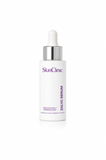 SKINCLINIC ZALYC SERUM – Sérum Antiedad y Seborregulador