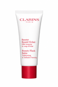 Clarins Bálsamo Belleza Relámpago