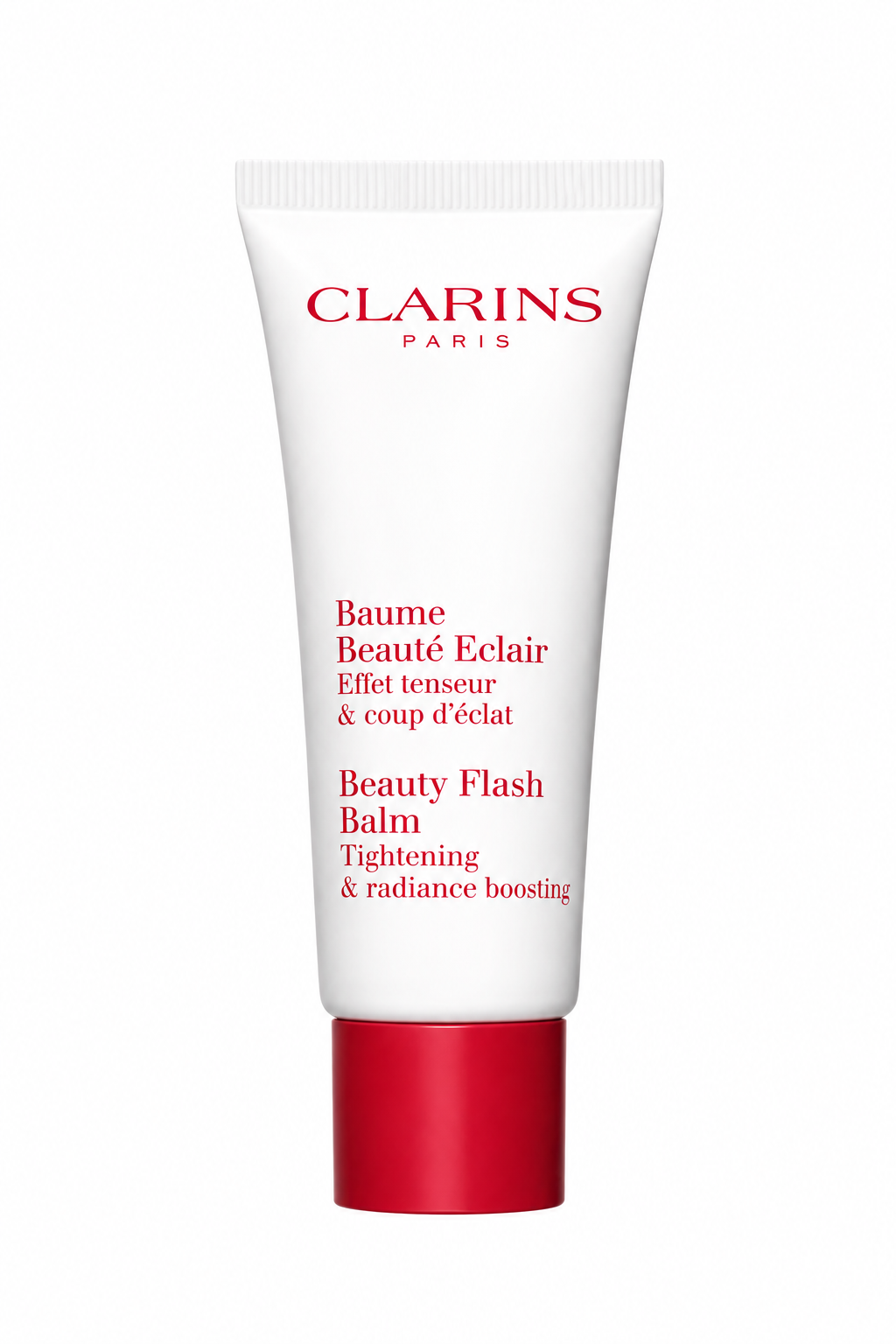 Clarins Bálsamo Belleza Relámpago