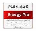 PLENIAGE® Energy Pro
