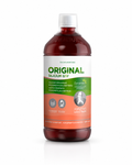 SILICIUM G7 ORIGINAL – Silicio Orgánico Líquido