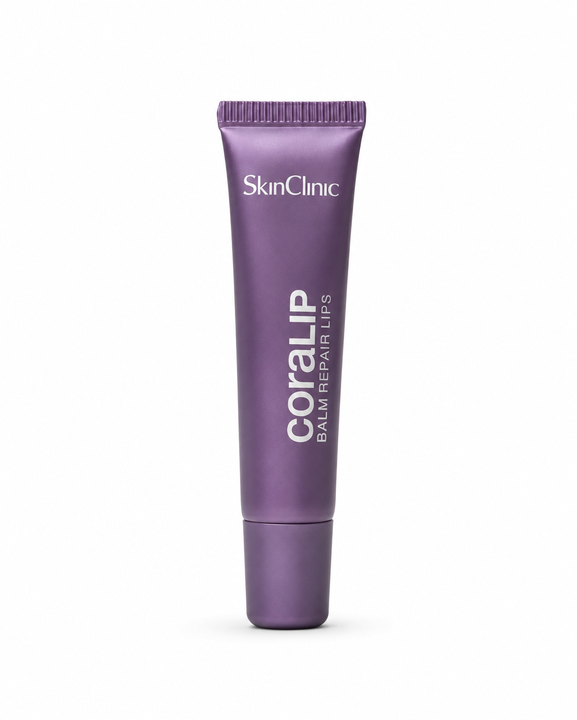 Coralip · Bálsamo Reparador e Hidratante para Labios
