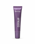 Coralip · Bálsamo Reparador e Hidratante para Labios