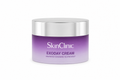 SKINCLINIC EXODAY CREAM – Crema Regeneradora de Día