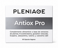 PLENIAGE® Antiox Pro