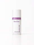 SKINCLINIC MELANYC EYES – Cuidado de Ojeras