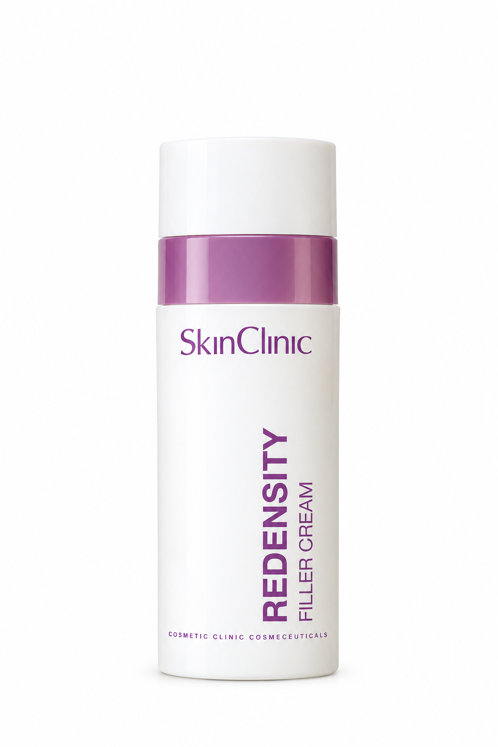 Redensity – Crema Redensificadora