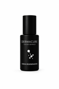 Dermacurae Exosomas · Crema Regeneradora