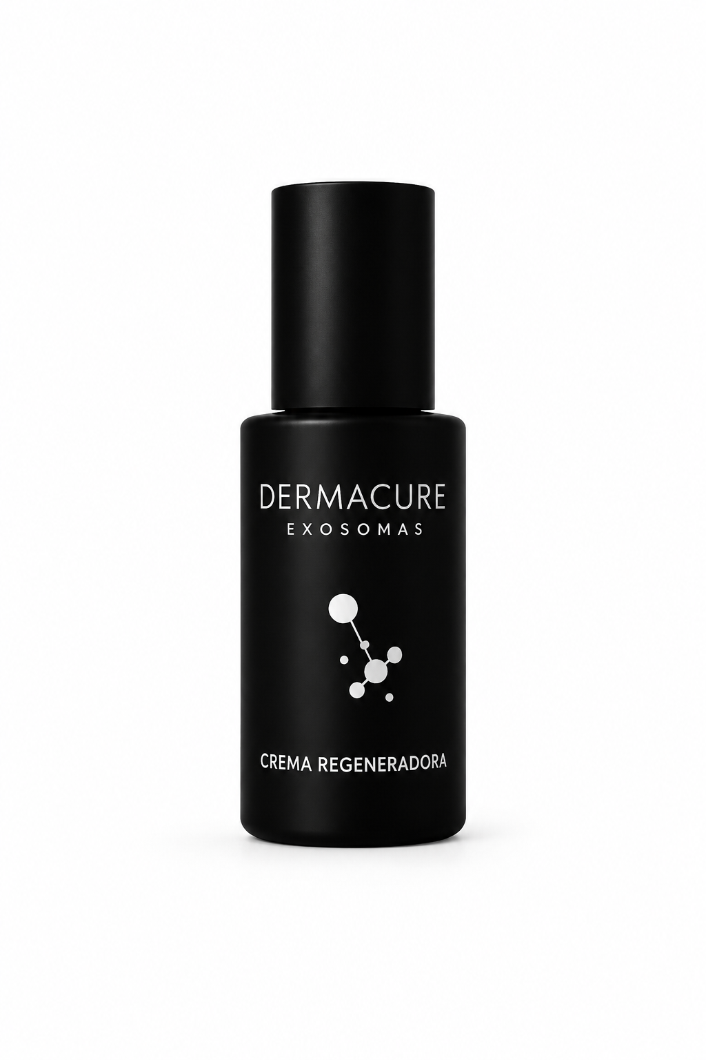 Dermacurae Exosomas · Crema Regeneradora