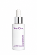 Zalyc Serum – Sérum Antiaging y Seborregulador
