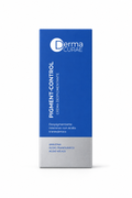 Pigment-Control · Crema Despigmentante Intensiva