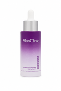 SKINCLINIC EXOBOOST – Sérum Activador Regenerativo