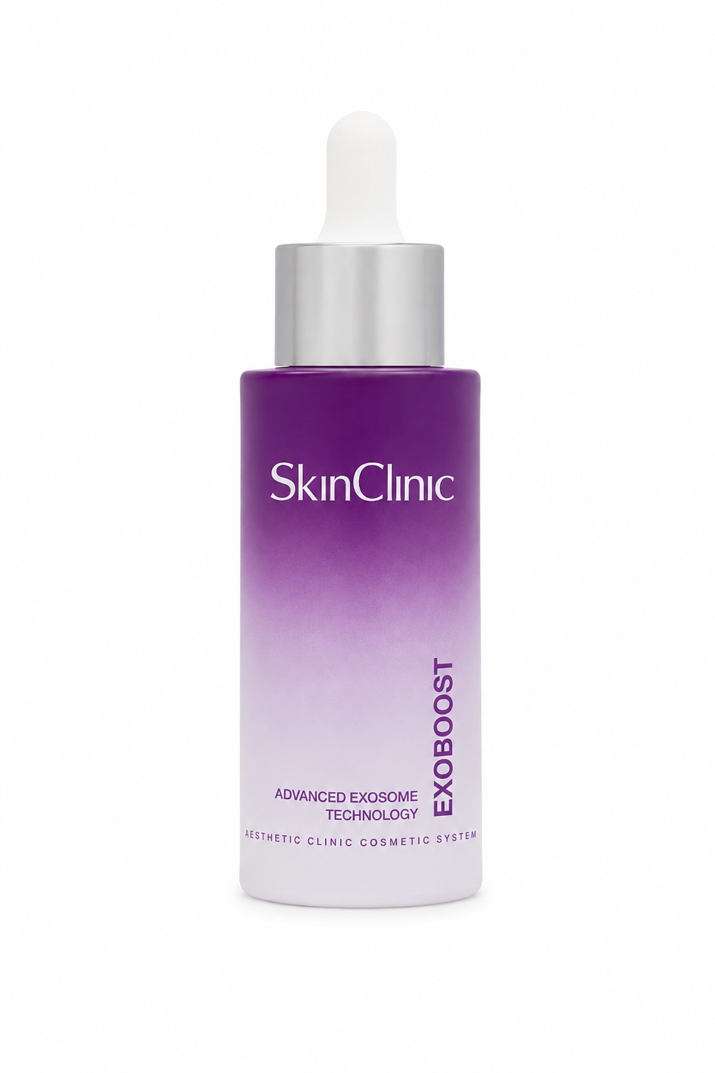 SKINCLINIC EXOBOOST – Sérum Activador Regenerativo