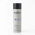 ISSEIMI KERATHOR 50 PLUS – Tónico Exfoliante Facial