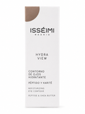 ISSEIMI HYDRA VIEW – Contorno de Ojos Hidratante