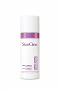 Crema DMAE – Crema Reafirmante con Vitamina C