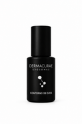 Dermacurae Exosomas · Contorno de Ojos
