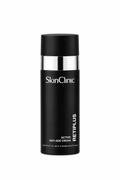Retiplus – Crema de Noche con Retinol