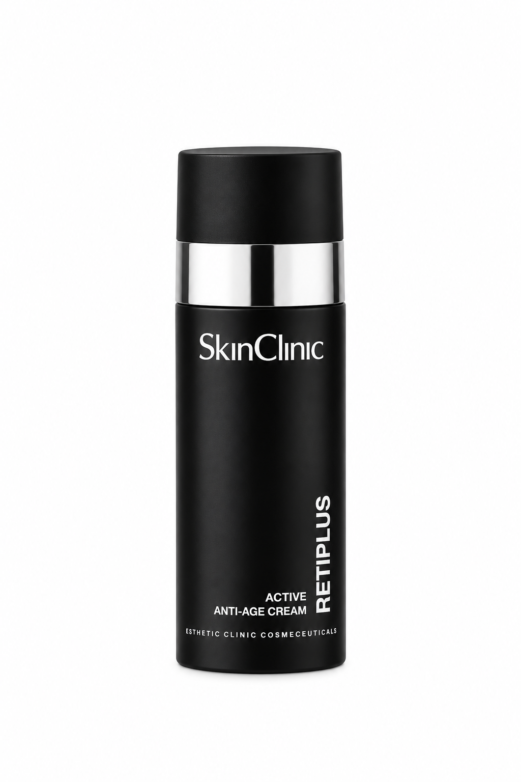 Retiplus – Crema de Noche con Retinol