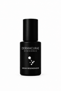 Dermacurae Exosomas · Sérum Regenerador